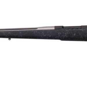 WEATHERBY MARK V ACCUMARK 7PRC LH